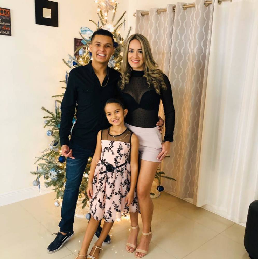 Meet your Posher, Kaytlyn